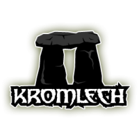 Kromlech Kromlech
